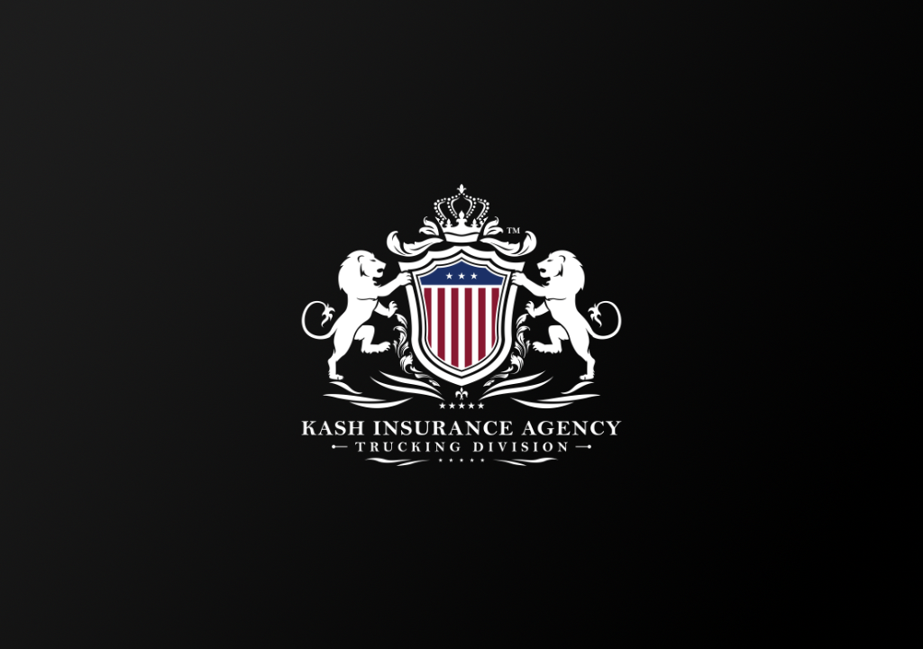 Female Model for Insurance Commercial