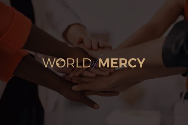 Charity Ambassador