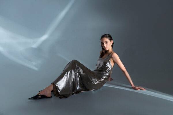 GLOBAL MODELS CASTING CALL
