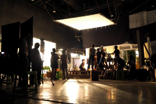 OPEN CASTING CALL – SINGERS WANTED