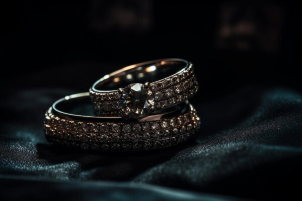 LUXURY ANTIQUE AMBASSADOR – GLOBAL SEARCH