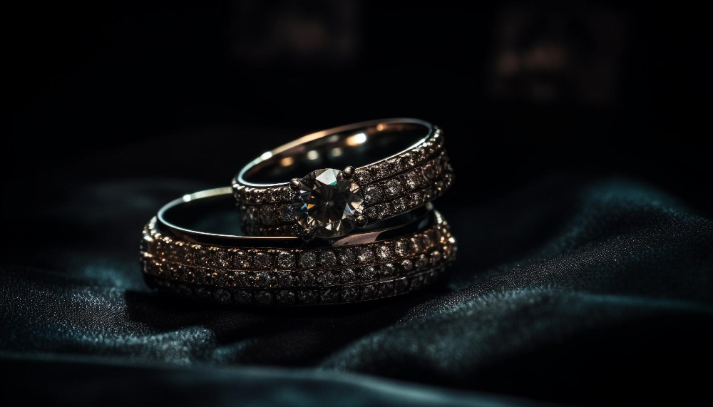 LUXURY ANTIQUE AMBASSADOR – GLOBAL SEARCH